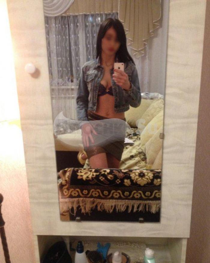 Проститутка Таня г. Елань